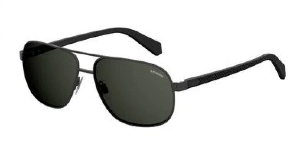 Polaroid Core Pld2059 Sunglasses - view 5